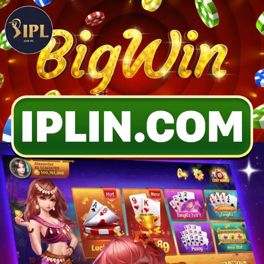 Best Live Casino Games